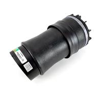 Soffietto sospensione pneumatica posteriore Ponte superiore A-5656 Arnott