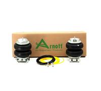 Soffietto sospensione pneumatica posteriore Ponte superiore AH-4471 Arnott