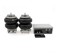 Arnott AH-5695 Molla pneumatica