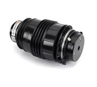 Soffietti per molle ad aria ARNOTT EUROPE A-3314 sinistro