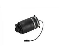 JAPANPARTS MM-AS146 Molla pneumatica