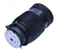 JAPANPARTS MM-AS150 Molla pneumatica
