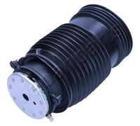 Soffietto sospensione pneumatica posteriore Sx Ponte superiore MM-AS150