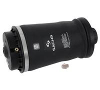 Soffietto, Sospensione pneumatica SACHS 994 900 per GLE (W166) 3 2015-2018