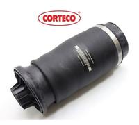 CORTECO 49430450 Molla pneumatica
