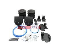 Soffietto Sospensione, Sospensione Pneumatico per Iveco Power Autobus/Pullman