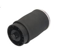 Soffietto, sospensioni pneumatiche ARNOTT EUROPE A-2501 per X5 (E53) 3 2001-2003