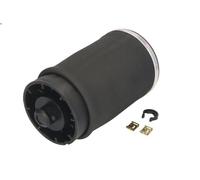Soffietto, sospensioni pneumatiche ARNOTT EUROPE A-2502 per X5 (E53) 3 2001-2003