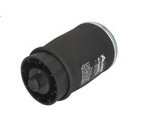 Soffietto, sospensioni pneumatiche ARNOTT EUROPE A-2503 BMW X5 (E53) 3 2000-2006