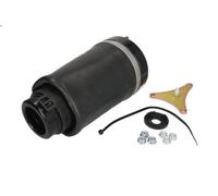 Soffietto, sospensioni pneumatiche ARNOTT EUROPE A-2575 per CLASSE M 3 2010-2011