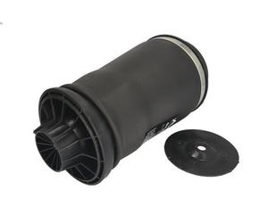 Soffietto, sospensioni pneumatiche ARNOTT EUROPE A-2596 per GLS (X166) 3 2015-