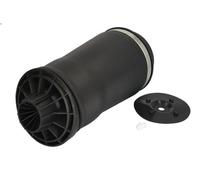 Soffietto, sospensioni pneumatiche ARNOTT EUROPE A-2597 CLASSE R 3 2007-2014