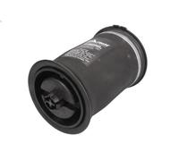 Soffietto, sospensioni pneumatiche ARNOTT EUROPE A-2642 BMW X5 (E70) 3 2010-2013