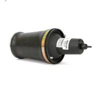 Soffietto, sospensioni pneumatiche ARNOTT EUROPE A-2691 RANGE ROVER II 4 1995-