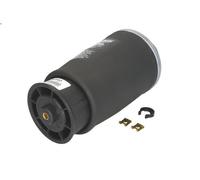 Molla pneumatica, telaio ARNOTT EUROPE A-2737 sinistro