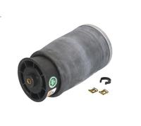 Soffietto, sospensioni pneumatiche ARNOTT EUROPE A-2738 per 5 (E39) 2.8 1995-