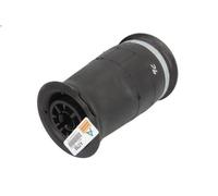 Soffietto, sospensioni pneumatiche ARNOTT EUROPE A-2755 per 5 Touring 2 2007-