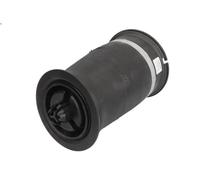 Soffietto, sospensioni pneumatiche ARNOTT EUROPE A-2780 per 5 Touring 2 2010-