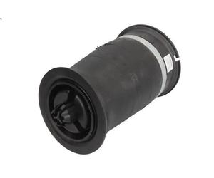Soffietto, sospensioni pneumatiche ARNOTT EUROPE A-2780 per 5 Touring 2 2011-