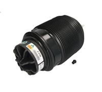 Soffietto, sospensioni pneumatiche ARNOTT EUROPE A-2790 per CLS (C218) 3 2011-