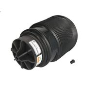 Soffietto, sospensioni pneumatiche ARNOTT EUROPE A-2791 CLS (C218) 3 2014-2017