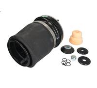 Soffietto, sospensioni pneumatiche ARNOTT EUROPE A-2862 per X5 (E53) 3 2000-2006