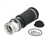 Soffietto, sospensioni pneumatiche ARNOTT EUROPE A-2869 per ALLROAD C5 2.7 2000-