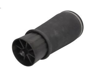 Soffietto, sospensioni pneumatiche ARNOTT EUROPE A-2949 GX (_J12_) 4.7 2001-2009