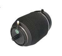 Soffietto, sospensioni pneumatiche ARNOTT EUROPE A-2960 per A6 C6 (4F2) 2 2005-