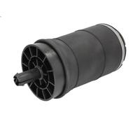 Soffietto, sospensioni pneumatiche ARNOTT EUROPE A-3025 per DISCOVERY V 2 2017-