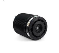 Soffietti per molle ad aria ARNOTT EUROPE A-3307