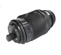 Soffietto, sospensioni pneumatiche ARNOTT EUROPE A-3315 per Q7 3 2015-2019