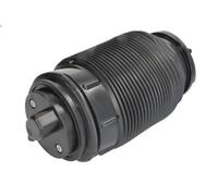 Soffietto, sospensioni pneumatiche ARNOTT EUROPE A-3316 per Q7 3 2015-2019