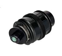 Soffietto, sospensioni pneumatiche ARNOTT EUROPE A-3330 per CLASSE C 2 2014-2018