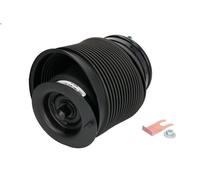 Soffietto, sospensioni pneumatiche ARNOTT EUROPE A-3332 GX 4.6 2010-