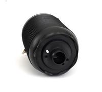 Soffietto, sospensioni pneumatiche ARNOTT EUROPE A-3945 per MACAN (95B) 2 2014-