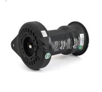 Soffietto, sospensioni pneumatiche ARNOTT EUROPE per BOXER Autobus 2 2015-2019