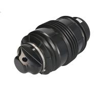 Soffietto, sospensioni pneumatiche ARNOTT EUROPE per T-Model 5 2003-