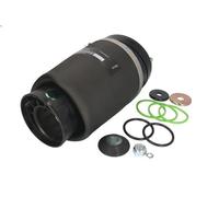 Soffietto, sospensioni pneumatiche ARNOTT EUROPE per RANGE ROVER III 5 2009-2012