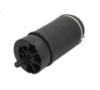 Soffietto, sospensioni pneumatiche ARNOTT EUROPE per RANGE ROVER III 5 2009-2012