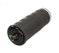 Soffietto, sospensioni pneumatiche AUGER 20110 VOLVO F10 9.6 1977-1982