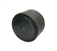 Soffietto, sospensioni pneumatiche AUGER AU 341478-K per VOLVO FM 9.364 2005-