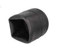 Soffietto, sospensioni pneumatiche AUGER AU 344390-02 per ATEGO 6.374 1998-2004