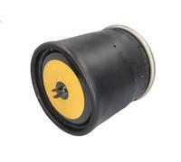 Soffietto, sospensioni pneumatiche AUGER AU 344718-K VOLVO FM10 9.6 1999-2001