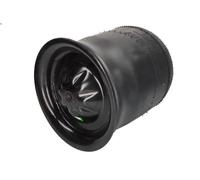 Soffietto, sospensioni pneumatiche AUGER AU 344737-K26 ATEGO 6.374 1998-2004