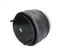 Soffietto, sospensioni pneumatiche AUGER AU 346198-K SCANIA P I 8.867 2004-2019