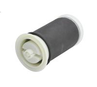Soffietto, sospensioni pneumatiche BILSTEIN 40-221595 per X5 (E70) 3 2012-2013