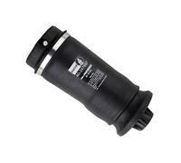 Soffietto, sospensioni pneumatiche BILSTEIN 40-247687 per GLE (W166) 3 2015-2018
