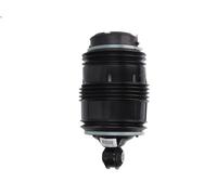 Soffietto, sospensioni pneumatiche BILSTEIN per T-Model (S211) 5 2003-