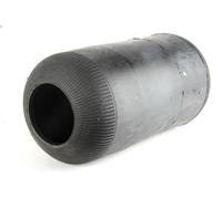 Soffietto, sospensioni pneumatiche CONTITECH 1421 N per VOLVO F10 9.6 1982-1985